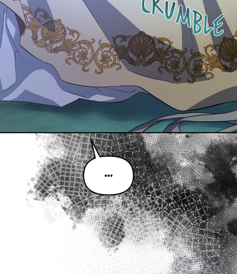 Temptation of Wife Chapter 78 page 128