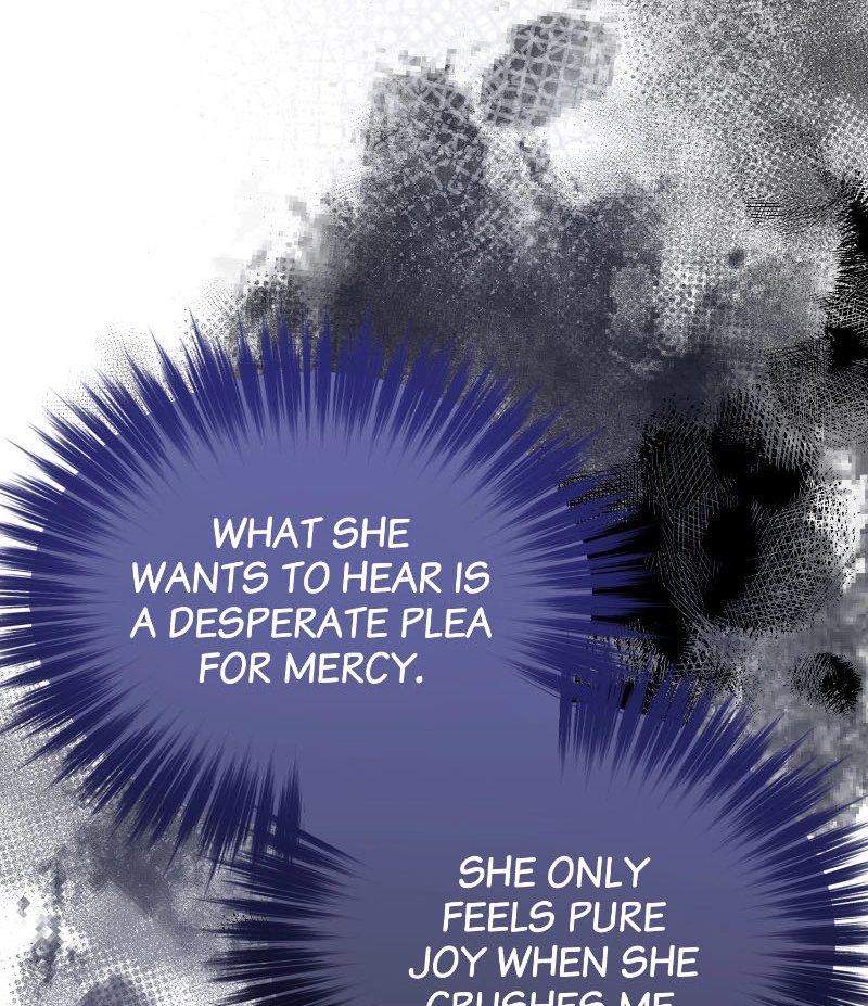Temptation of Wife Chapter 78 page 129
