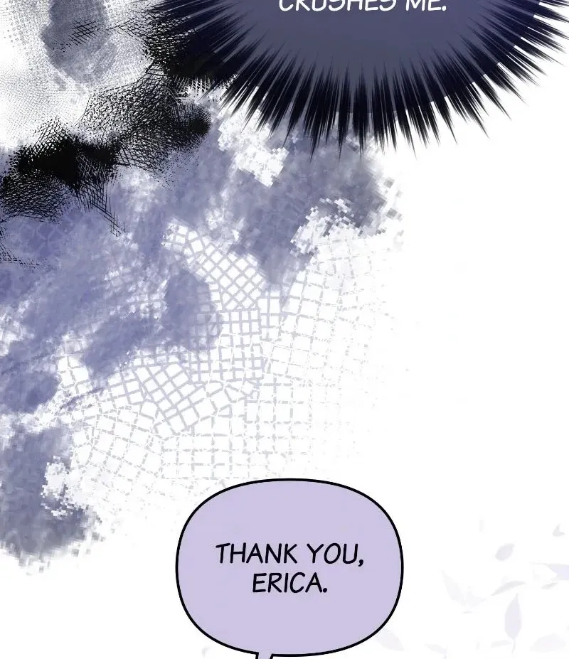 Temptation of Wife Chapter 78 page 130
