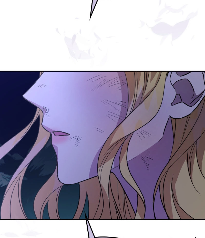 Temptation of Wife Chapter 78 page 131