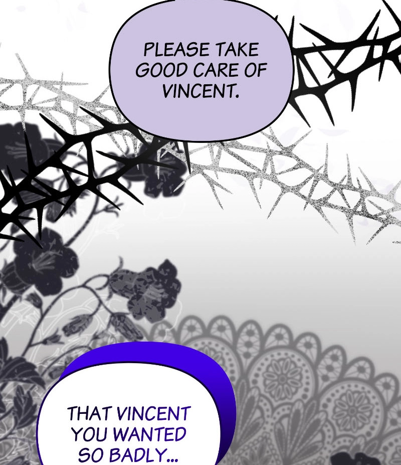 Temptation of Wife Chapter 78 page 132