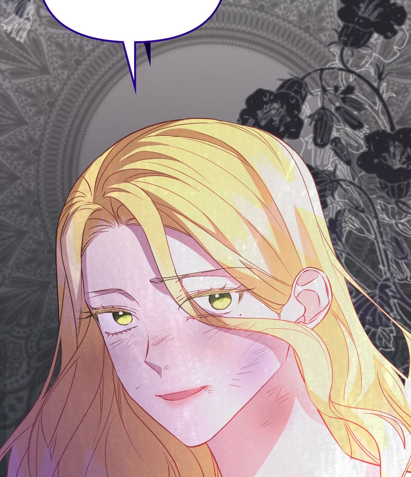 Temptation of Wife Chapter 78 page 133