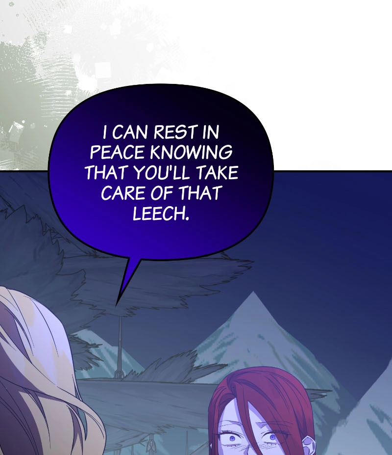 Temptation of Wife Chapter 78 page 135