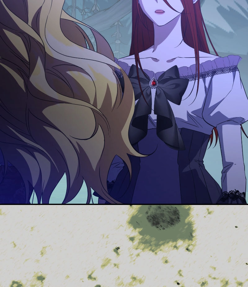Temptation of Wife Chapter 78 page 136