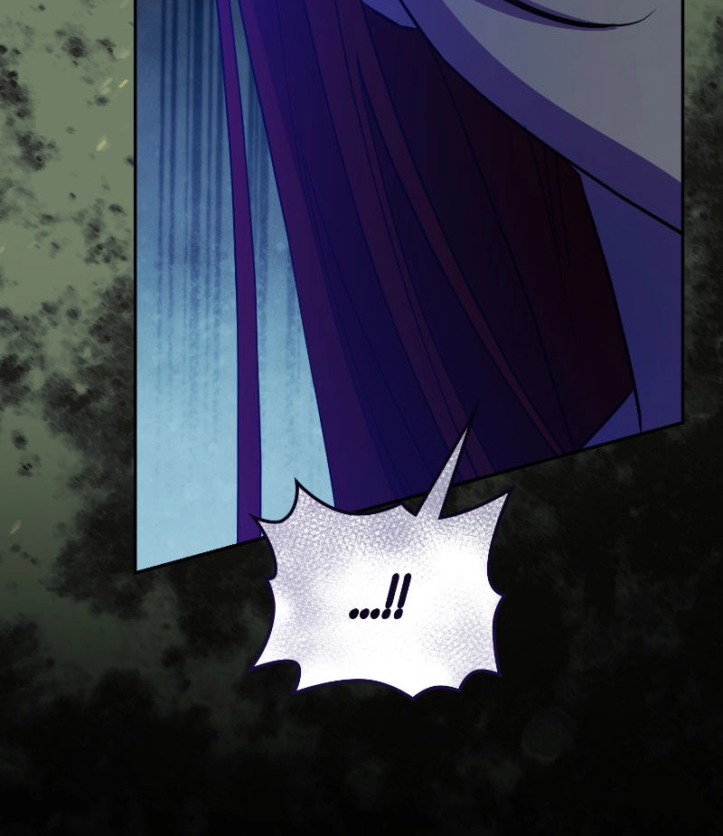Temptation of Wife Chapter 78 page 138