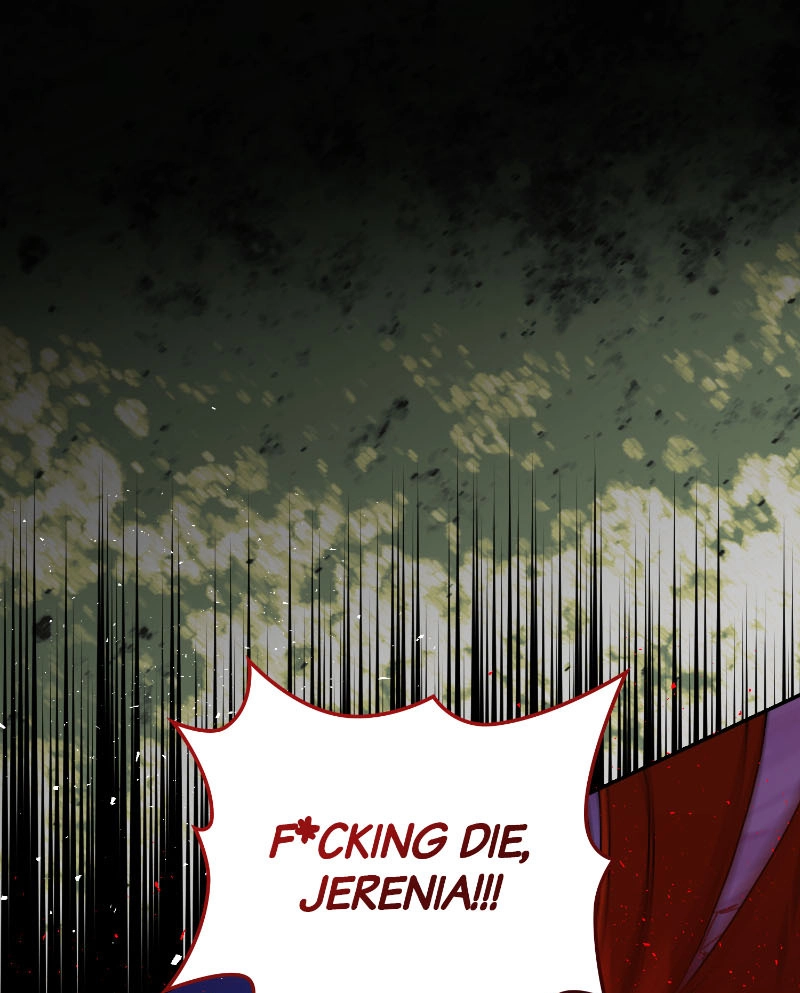 Temptation of Wife Chapter 78 page 139