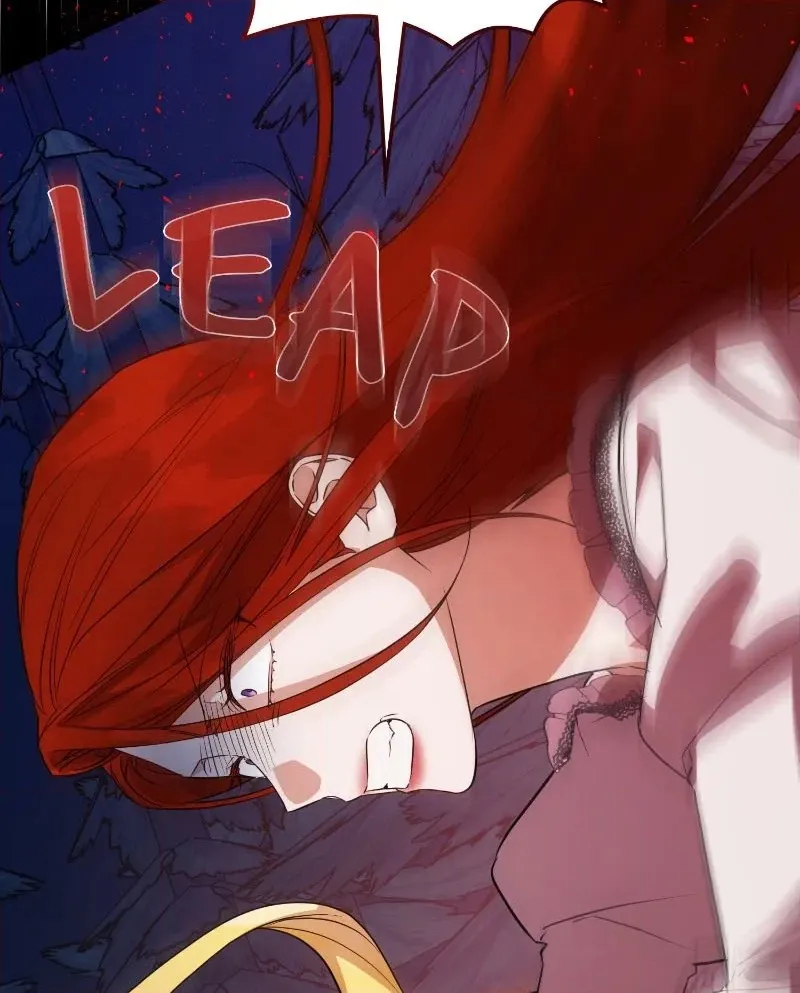 Temptation of Wife Chapter 78 page 140
