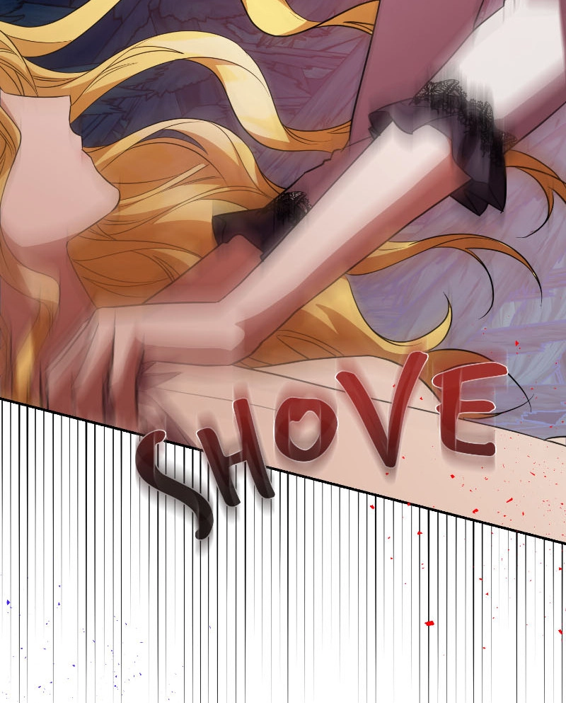 Temptation of Wife Chapter 78 page 141