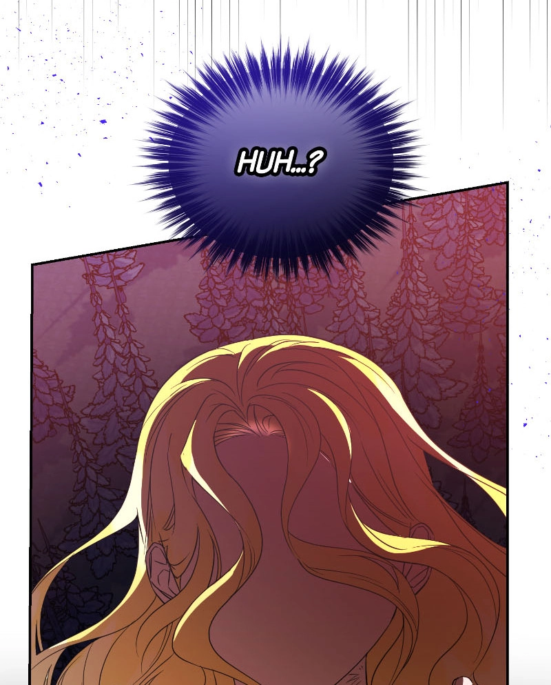 Temptation of Wife Chapter 78 page 142