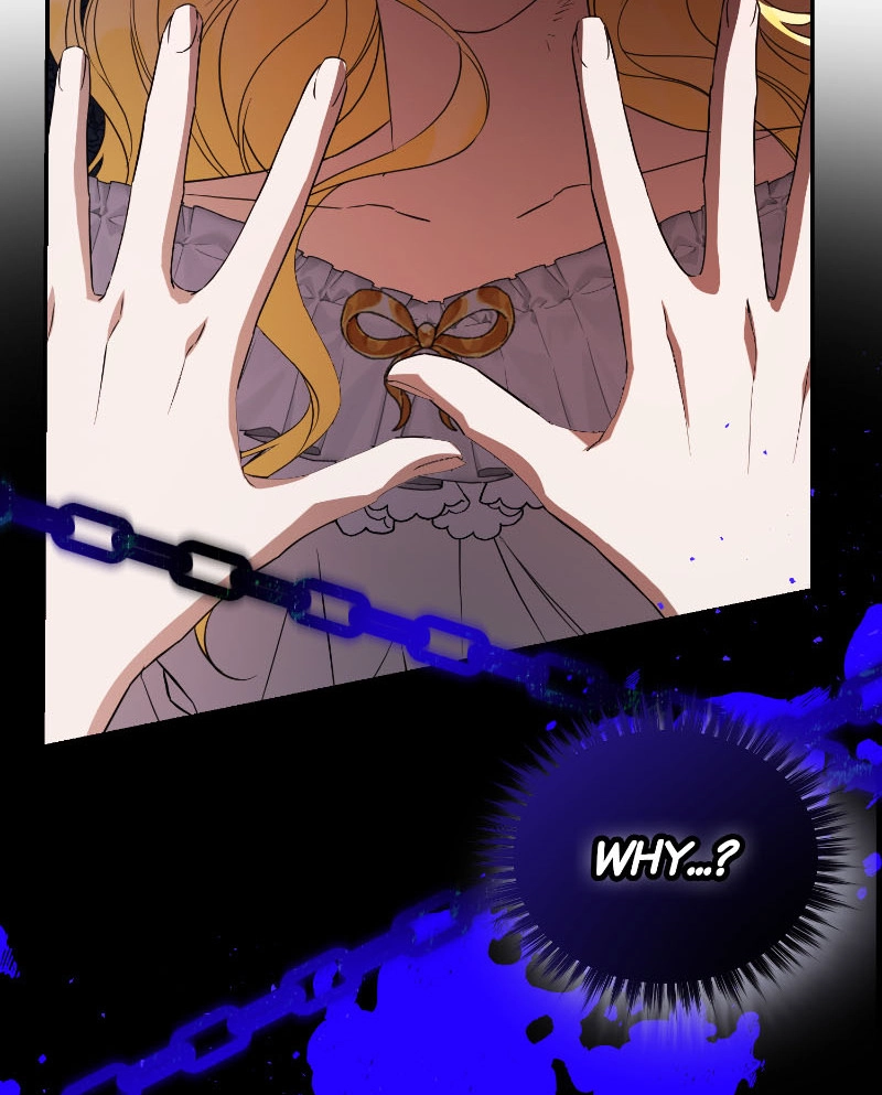 Temptation of Wife Chapter 78 page 143