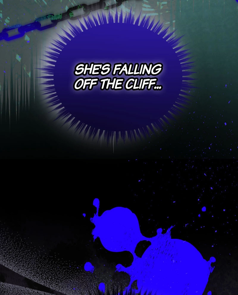 Temptation of Wife Chapter 78 page 146