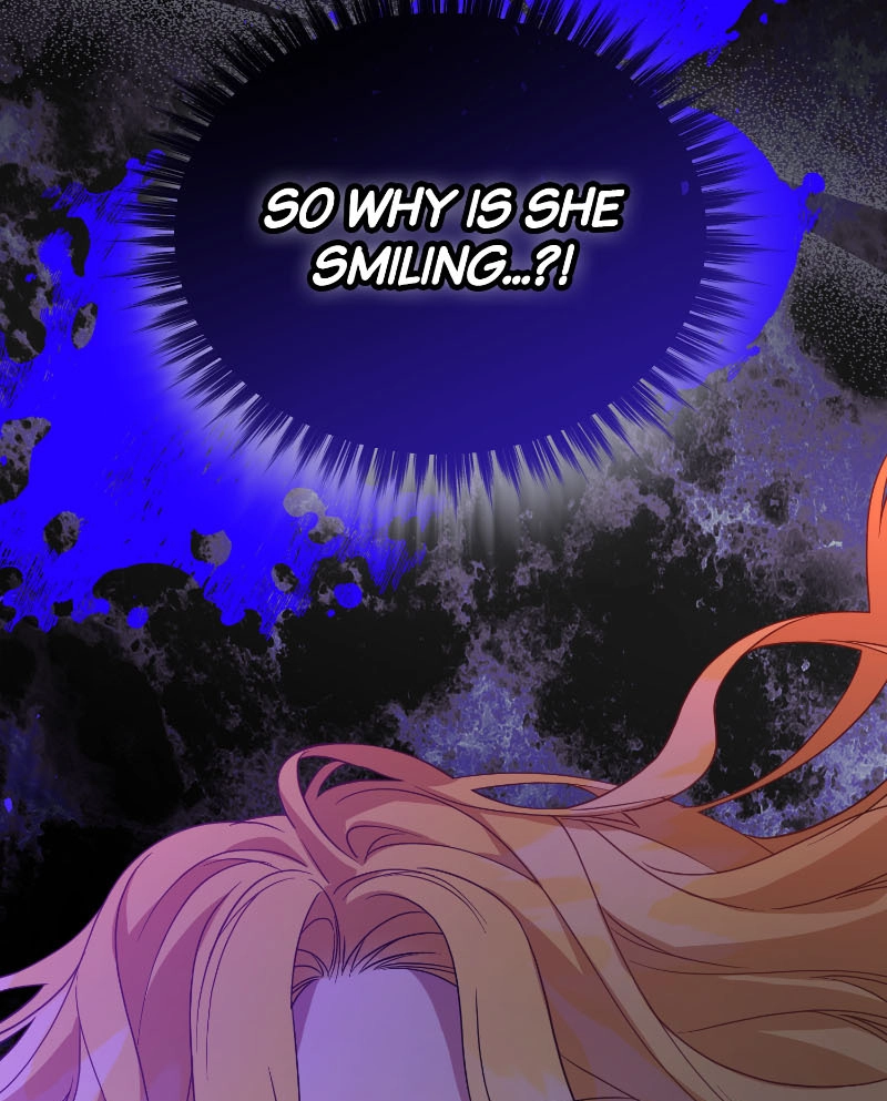 Temptation of Wife Chapter 78 page 147