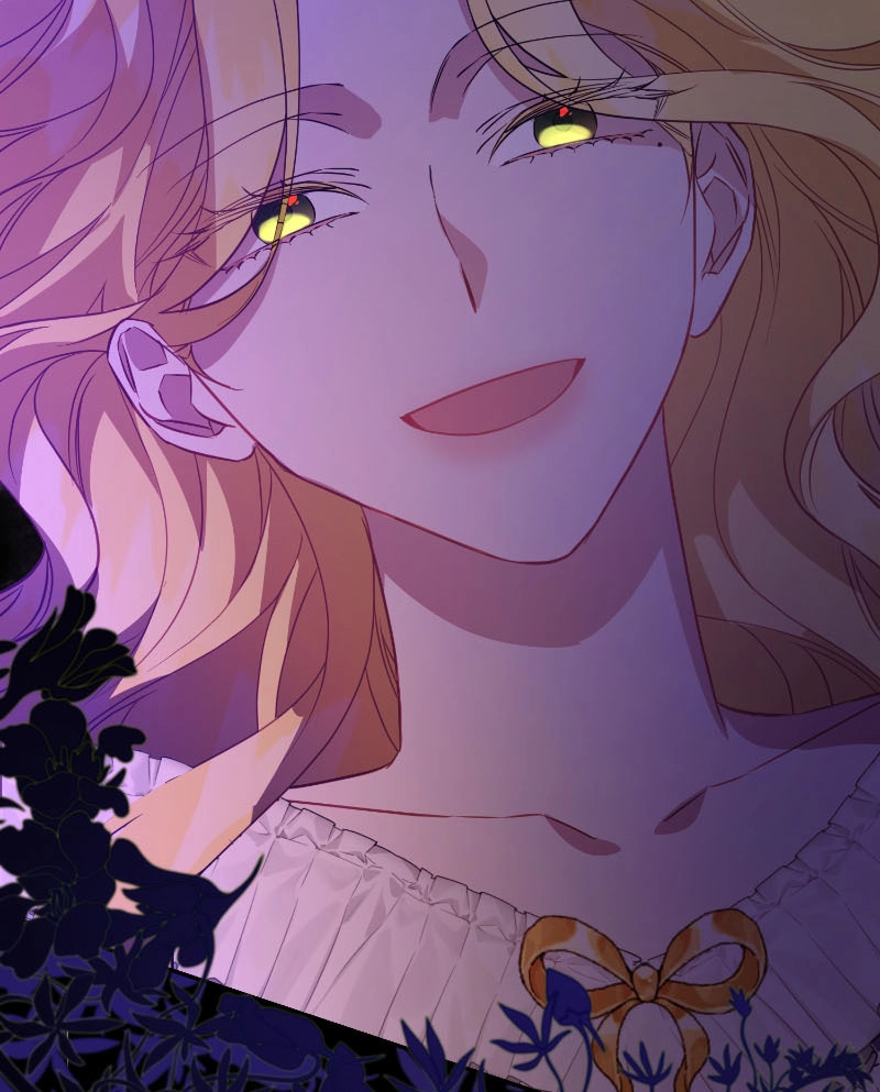 Temptation of Wife Chapter 78 page 148