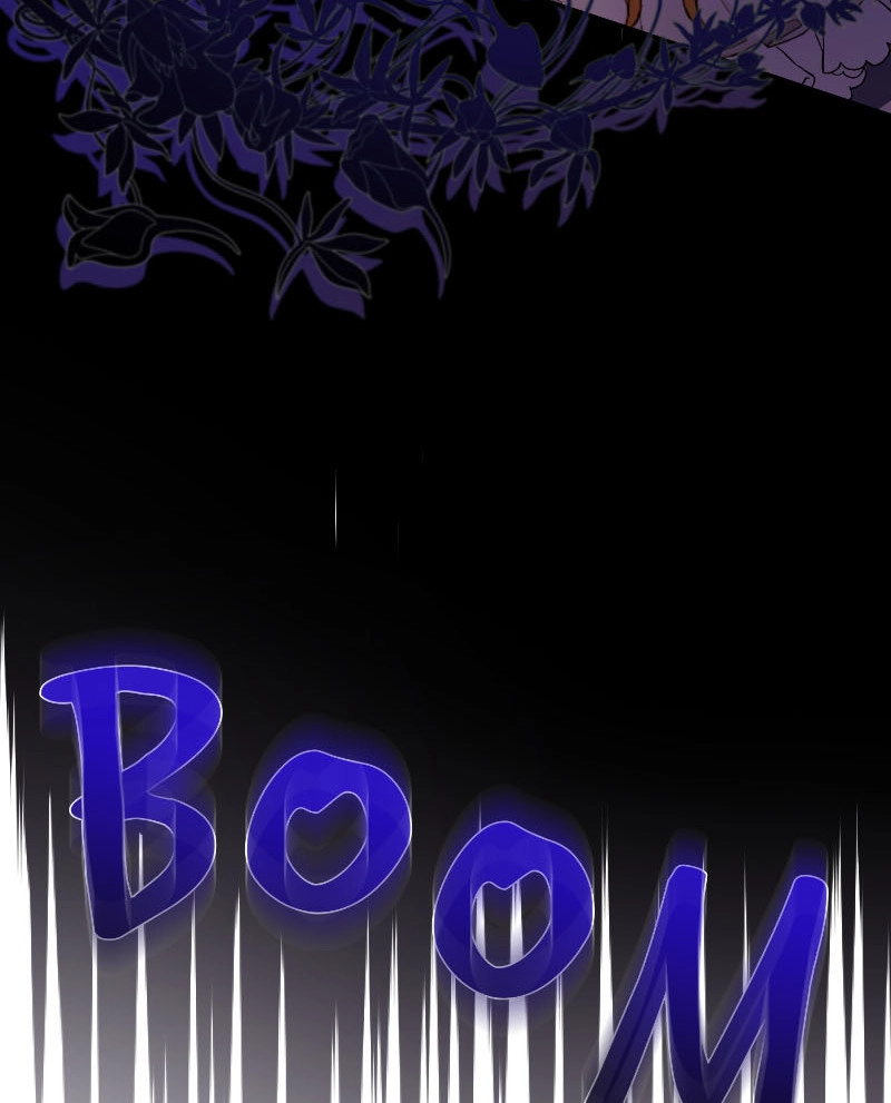 Temptation of Wife Chapter 78 page 149