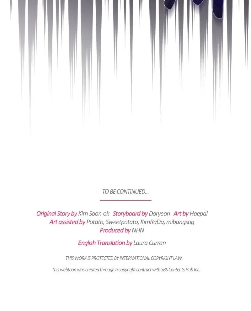 Temptation of Wife Chapter 78 page 150