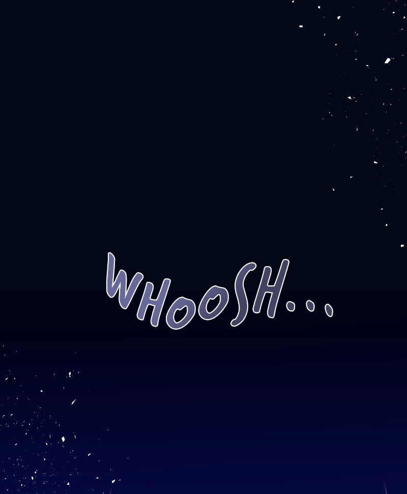 Temptation of Wife Chapter 79 page 4