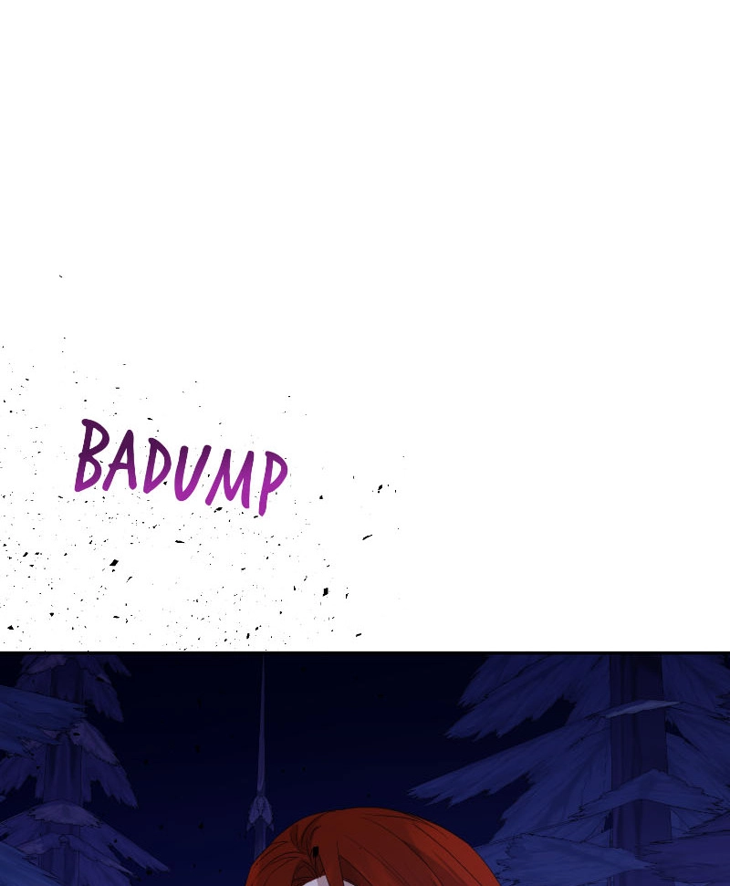 Temptation of Wife Chapter 79 page 6