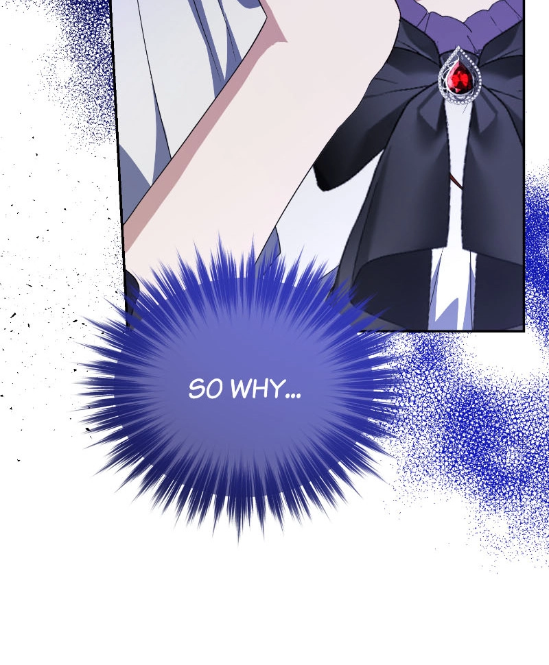 Temptation of Wife Chapter 79 page 12