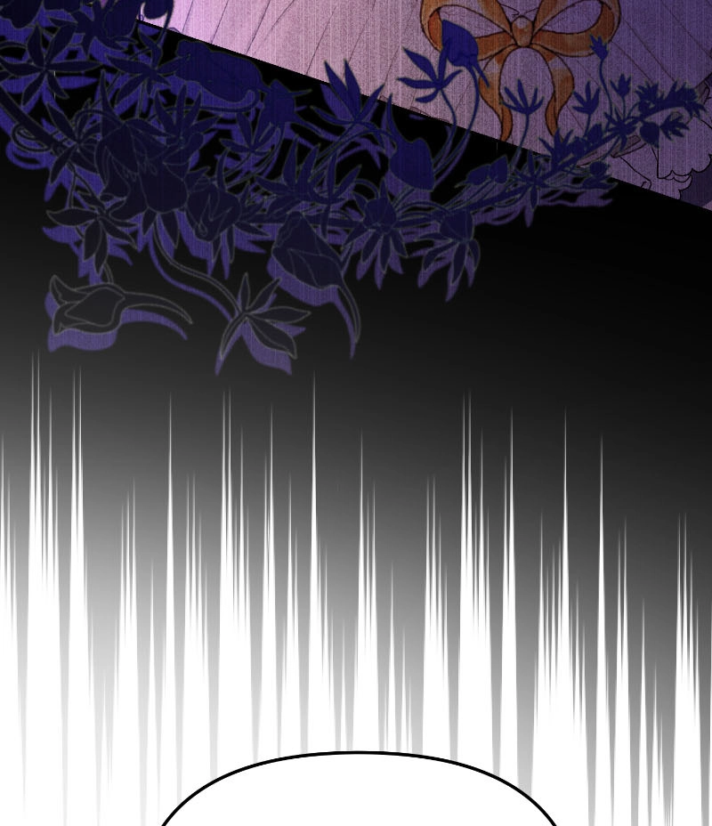 Temptation of Wife Chapter 79 page 15