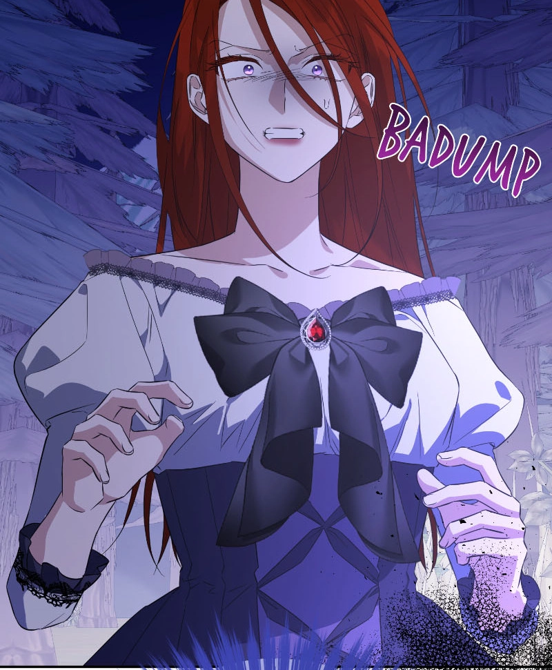 Temptation of Wife Chapter 79 page 7