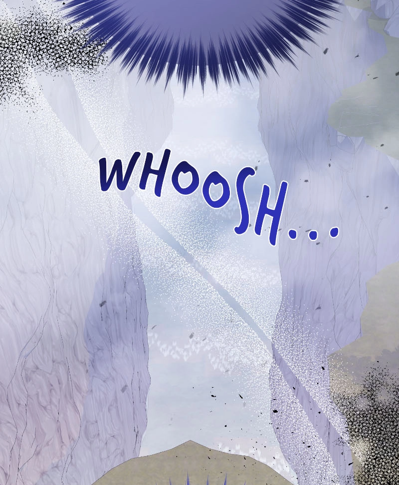 Temptation of Wife Chapter 79 page 9