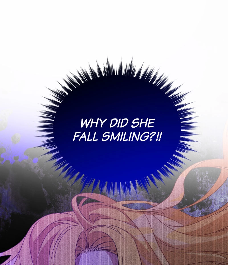 Temptation of Wife Chapter 79 page 13