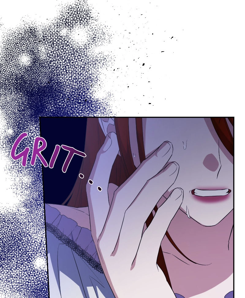 Temptation of Wife Chapter 79 page 11