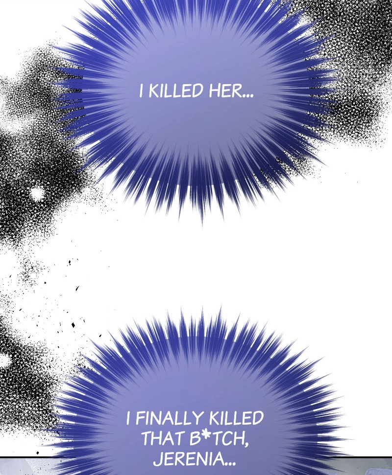 Temptation of Wife Chapter 79 page 8