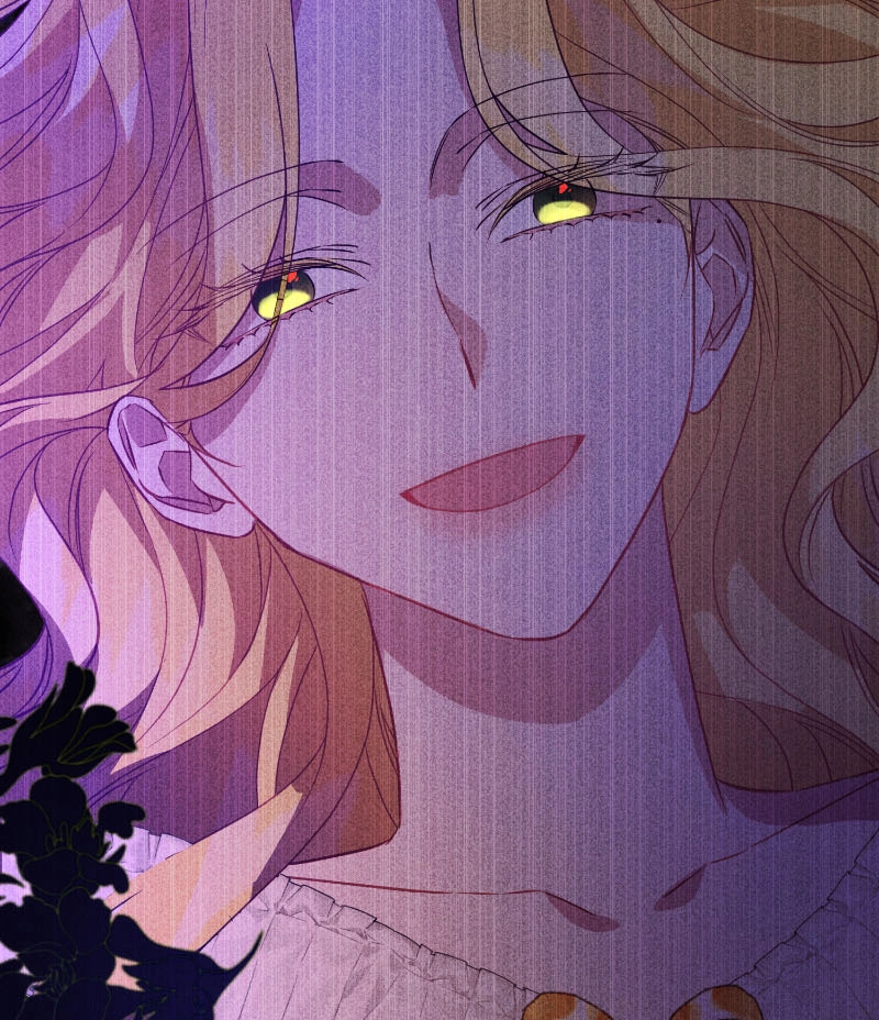 Temptation of Wife Chapter 79 page 14