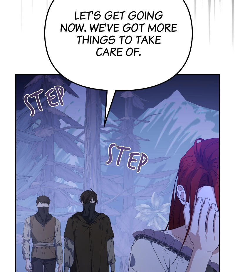 Temptation of Wife Chapter 79 page 16