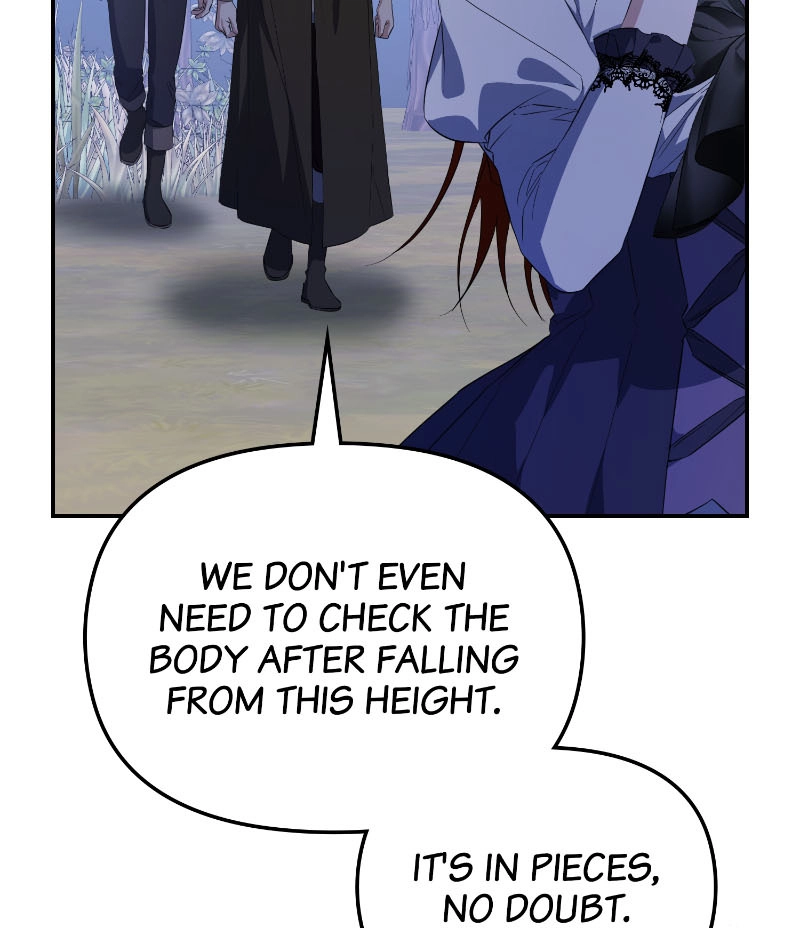 Temptation of Wife Chapter 79 page 17