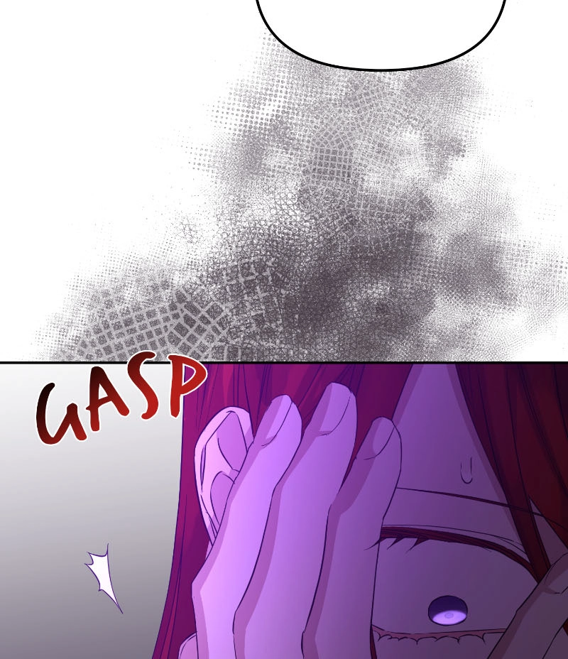 Temptation of Wife Chapter 79 page 18