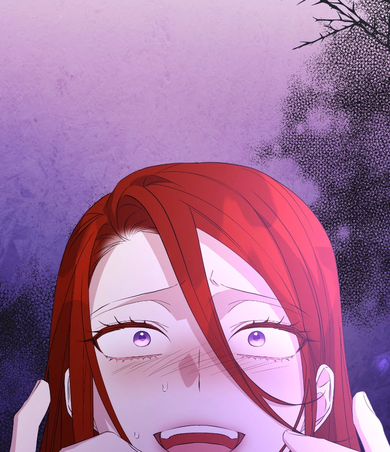 Temptation of Wife Chapter 79 page 21
