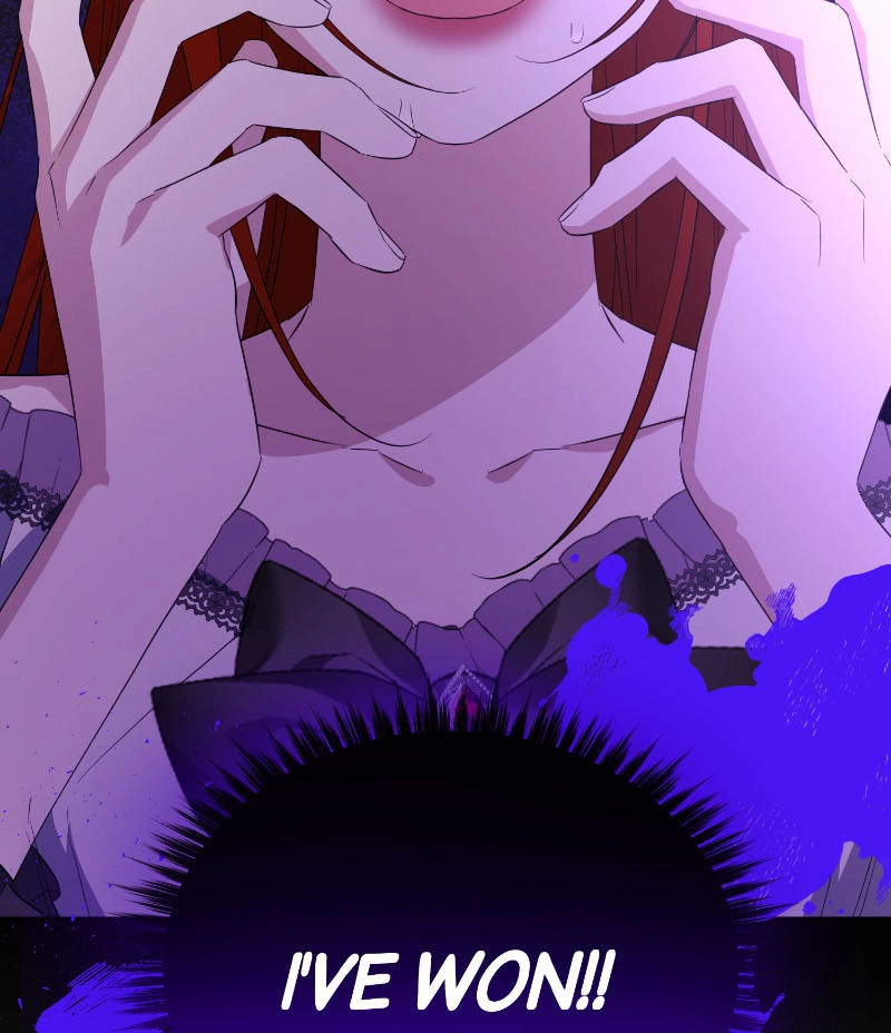 Temptation of Wife Chapter 79 page 22