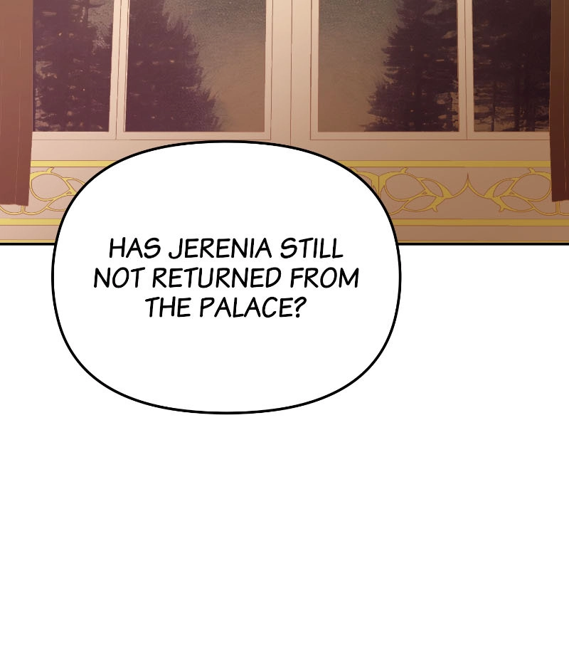 Temptation of Wife Chapter 79 page 26