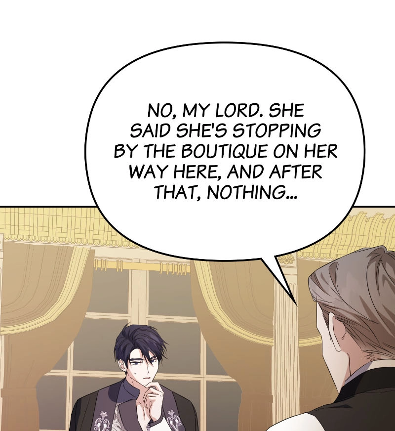 Temptation of Wife Chapter 79 page 27