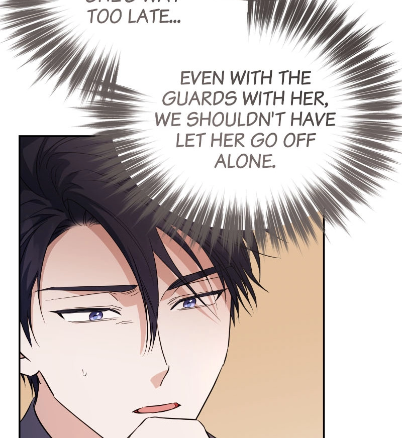 Temptation of Wife Chapter 79 page 29