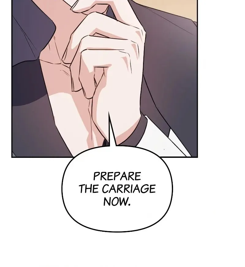 Temptation of Wife Chapter 79 page 30