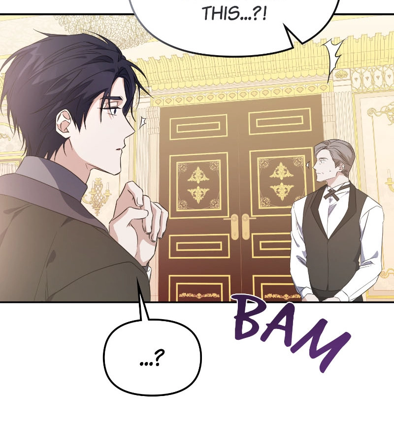 Temptation of Wife Chapter 79 page 32