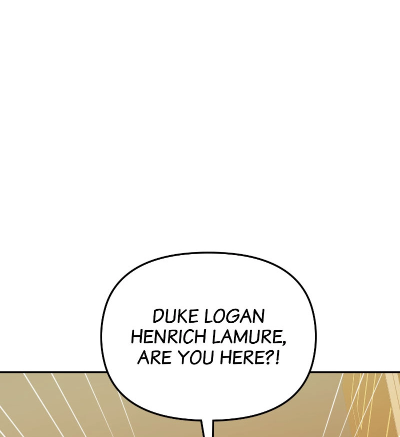 Temptation of Wife Chapter 79 page 33