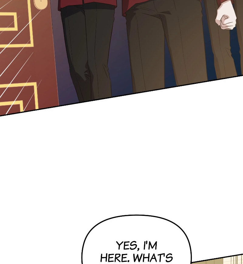 Temptation of Wife Chapter 79 page 35