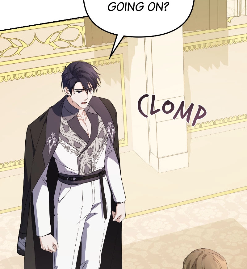 Temptation of Wife Chapter 79 page 36