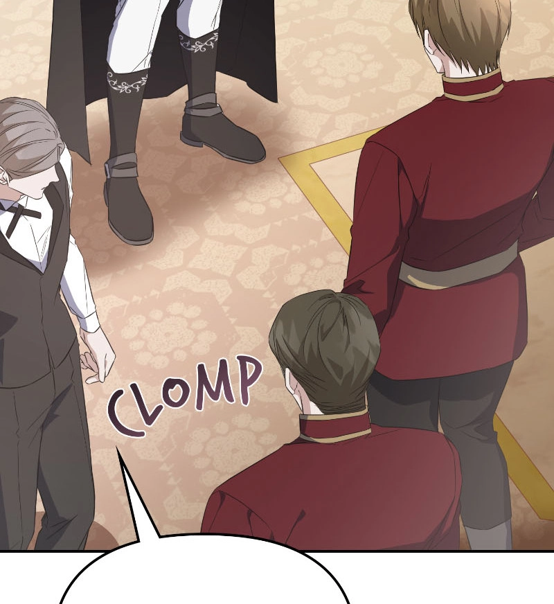 Temptation of Wife Chapter 79 page 37