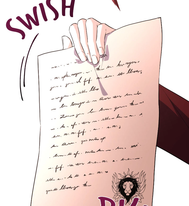 Temptation of Wife Chapter 79 page 39