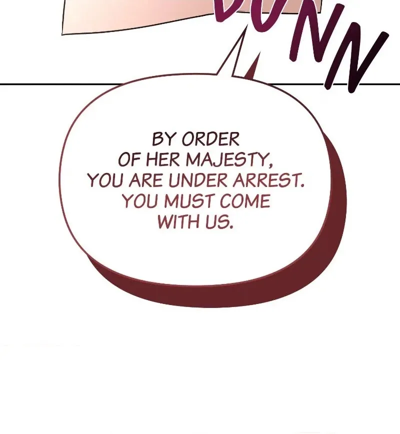 Temptation of Wife Chapter 79 page 40