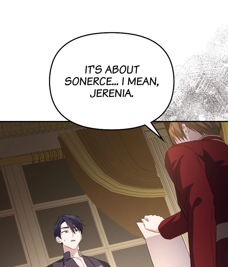 Temptation of Wife Chapter 79 page 41