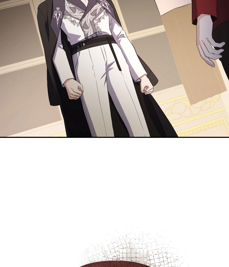 Temptation of Wife Chapter 79 page 42