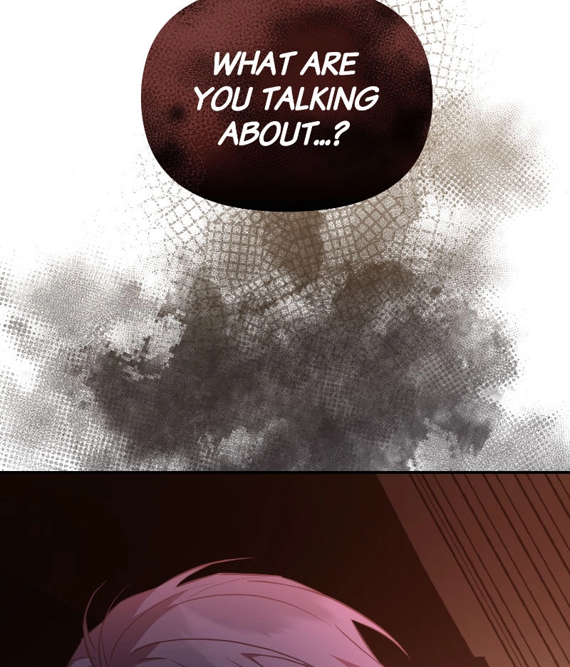 Temptation of Wife Chapter 79 page 43