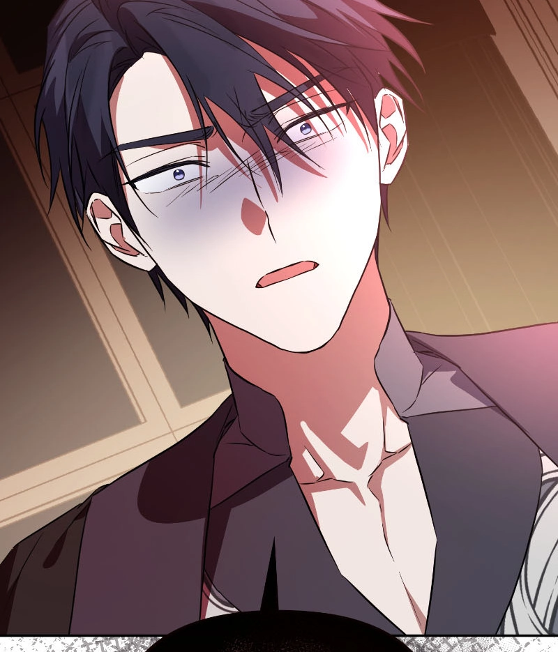 Temptation of Wife Chapter 79 page 44