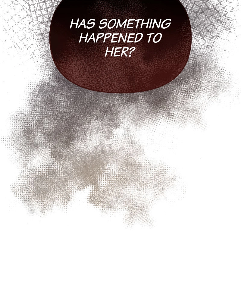 Temptation of Wife Chapter 79 page 45